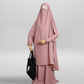 BLUSH-PINK-2-PIECE-JILBAB