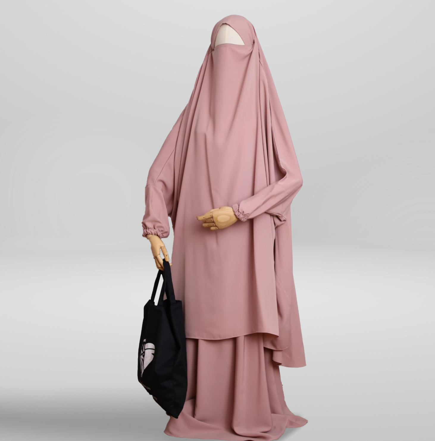 BLUSH-PINK-2-PIECE-JILBAB