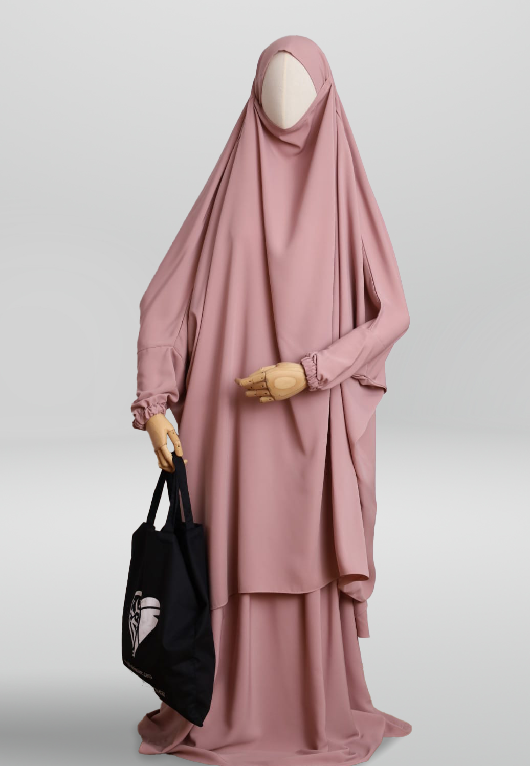 BLUSH-PINK-2-PIECE-JILBAB