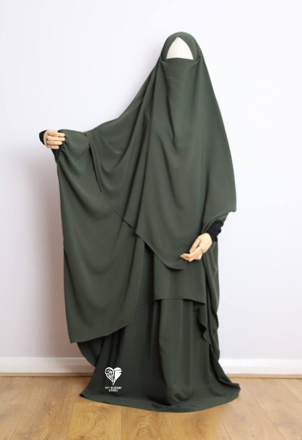 Cape abaya outlet uk