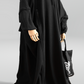 BLACK-WINTER-ABAYA