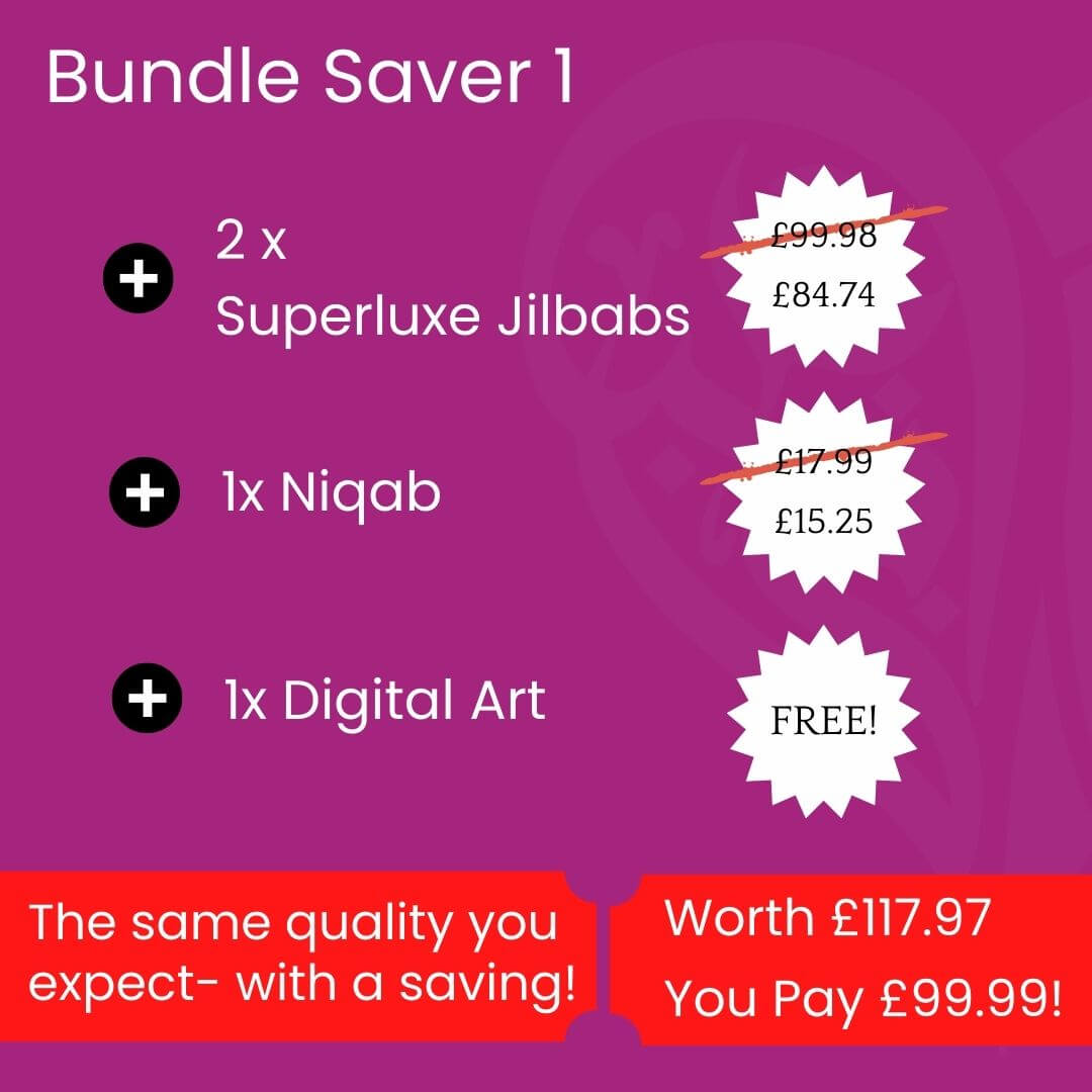 Bundle saver worth £117.99 You pay £99.99
